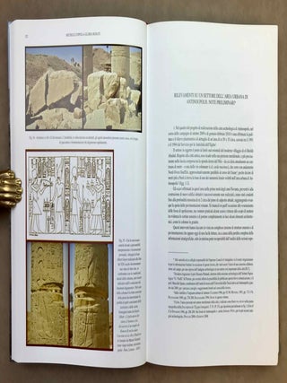 Antinoupolis. Vol. II.[newline]M12455-06.jpeg