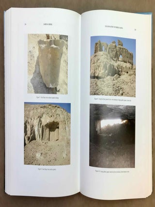 Antinoupolis. Vol. II.[newline]M12455-07.jpeg