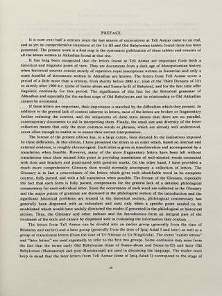 Old Babylonian letters from Tell Asmar[newline]M12475-03.jpeg