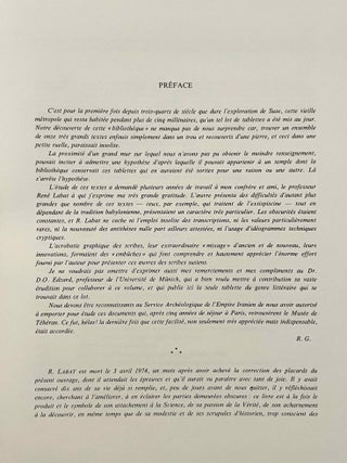 Textes litt&eacute;raires de Suse[newline]M12484-02.jpeg