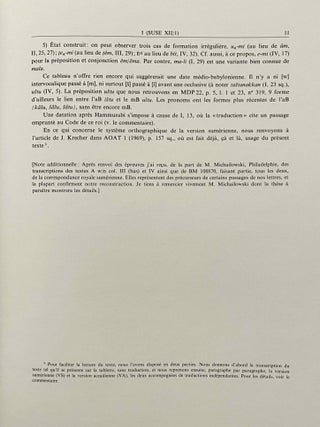 Textes litt&eacute;raires de Suse[newline]M12484-06.jpeg