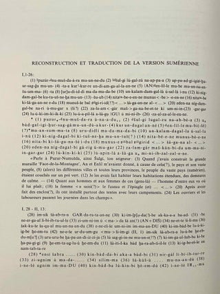 Textes litt&eacute;raires de Suse[newline]M12484-08.jpeg