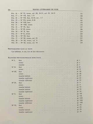 Textes litt&eacute;raires de Suse[newline]M12484-10.jpeg