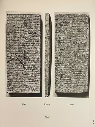 Textes litt&eacute;raires de Suse[newline]M12484-12.jpeg