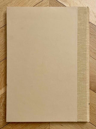 Tchoga Zanbil (Dur-Untash). Volume III: Textes &eacute;lamites et accadiens de Tchoga Zanbil.[newline]M12485-10.jpeg