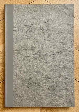Tabulae cuneiformes a F.M. Th. de Liagre Böhl collectae, vol. 1: Old Babylonian legal and administrative documents