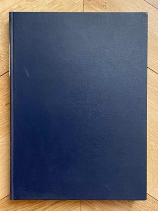 Late old Babylonian documents and letters (XEROX)[newline]M12507-01.jpeg