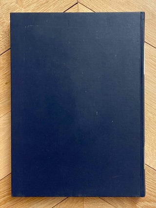Late old Babylonian documents and letters (XEROX)[newline]M12507-06.jpeg
