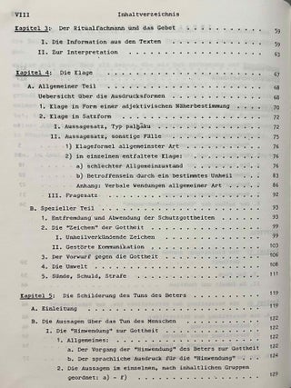 Untersuchungen zur Formensprache der babylonischen Gebetsbeschw&ouml;rungen[newline]M12510-04.jpeg