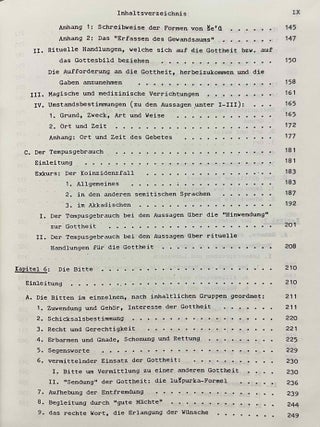Untersuchungen zur Formensprache der babylonischen Gebetsbeschw&ouml;rungen[newline]M12510-05.jpeg