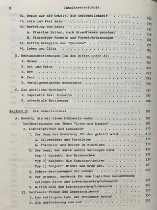 Untersuchungen zur Formensprache der babylonischen Gebetsbeschw&ouml;rungen[newline]M12510-06.jpeg