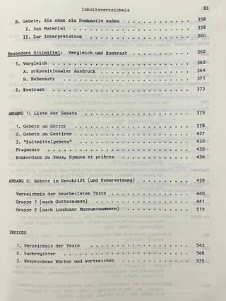 Untersuchungen zur Formensprache der babylonischen Gebetsbeschw&ouml;rungen[newline]M12510-07.jpeg
