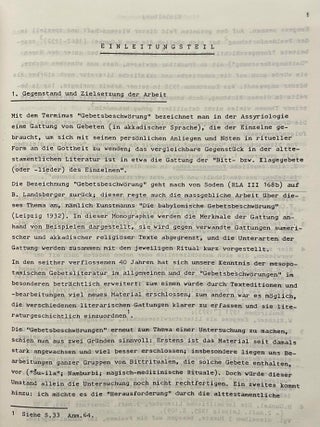 Untersuchungen zur Formensprache der babylonischen Gebetsbeschw&ouml;rungen[newline]M12510-08.jpeg