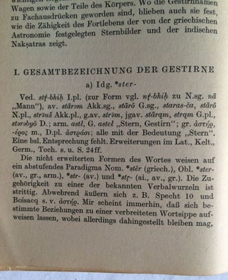 Gestirnnamen bei den indogermanischen Völkern[newline]M1254-03.jpg