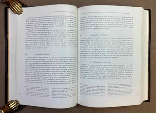 La vaisselle en faïence d'époque gréco-romaine. Catalogue du Musée gréco-romain d'Alexandrie.