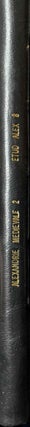 Item #M12543 Alexandrie Médiévale 2. DECOBERT Christian - EMPEREUR Jean-Yves