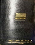 Item #M12548 Alexandrie M&eacute;di&eacute;vale 1. DECOBERT Christian - EMPEREUR Jean-Yves.[newline]M12548-00.jpeg