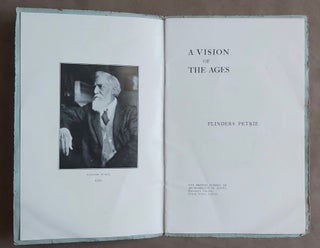 A vision of the ages[newline]M1257-01.jpg