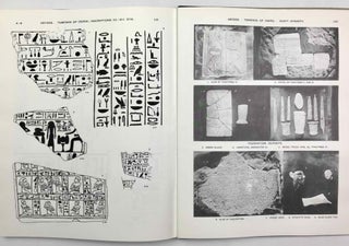Abydos. Part I. 1902 (only, out of 3)[newline]M1258l-10.jpeg
