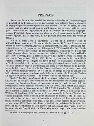 Diatribae quas amici collegae discipuli Francisco Lexa quinque et septuaginta annos nato. Pars prima et pars altera (complete)[newline]M12657-04.jpeg