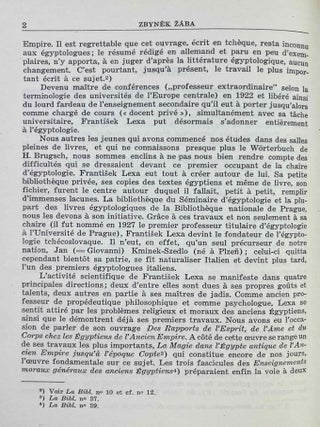 Diatribae quas amici collegae discipuli Francisco Lexa quinque et septuaginta annos nato. Pars prima et pars altera (complete)[newline]M12657-05.jpeg
