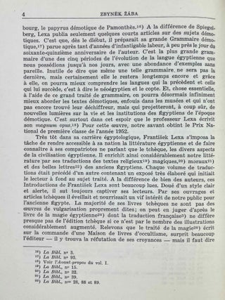 Diatribae quas amici collegae discipuli Francisco Lexa quinque et septuaginta annos nato. Pars prima et pars altera (complete)[newline]M12657-07.jpeg