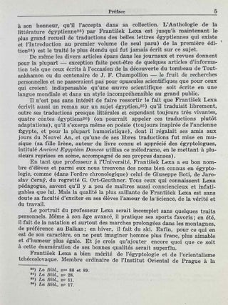 Diatribae quas amici collegae discipuli Francisco Lexa quinque et septuaginta annos nato. Pars prima et pars altera (complete)[newline]M12657-08.jpeg