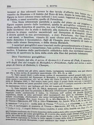 Diatribae quas amici collegae discipuli Francisco Lexa quinque et septuaginta annos nato. Pars prima et pars altera (complete)[newline]M12657-15.jpeg