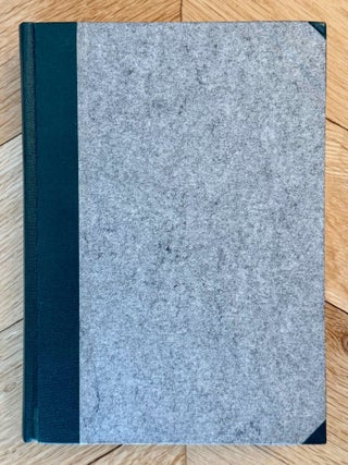 Tierbilder in der sumerischen Literatur[newline]M12662-01.jpeg