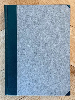 Tierbilder in der sumerischen Literatur