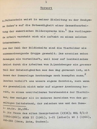 Tierbilder in der sumerischen Literatur[newline]M12662-04.jpeg