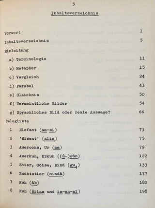 Tierbilder in der sumerischen Literatur[newline]M12662-05.jpeg