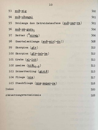 Tierbilder in der sumerischen Literatur[newline]M12662-10.jpeg