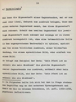 Tierbilder in der sumerischen Literatur[newline]M12662-11.jpeg