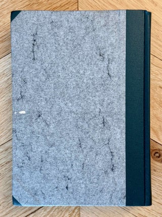 Tierbilder in der sumerischen Literatur[newline]M12662-13.jpeg
