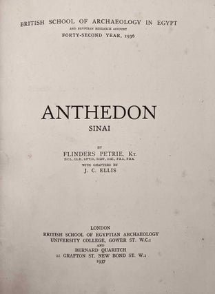 Anthedon (Sinai)[newline]M1267a-03.jpeg
