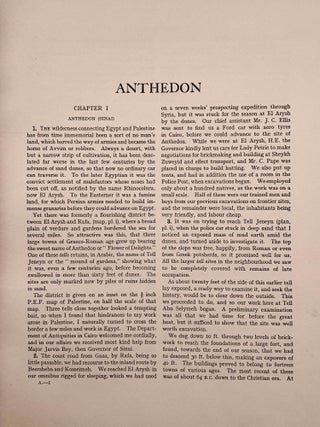 Anthedon (Sinai)[newline]M1267a-05.jpeg