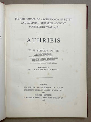 Athribis[newline]M1268b-03.jpeg