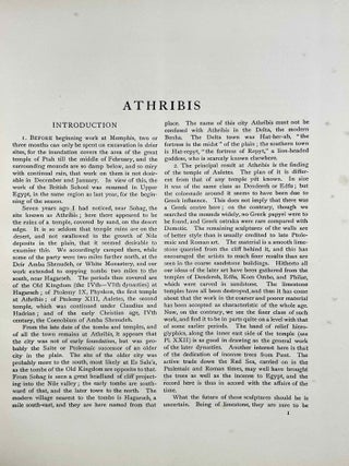 Athribis[newline]M1268b-05.jpeg