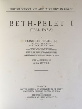 Beth-Pelet. Vol. I[newline]M1269-02.jpg