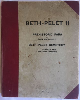 Beth-Pelet. Vol. I[newline]M1269-13.jpg