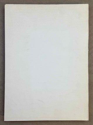 Catalogue général du Musée arabe du Caire. Lampes et bouteilles en verre émaillé.