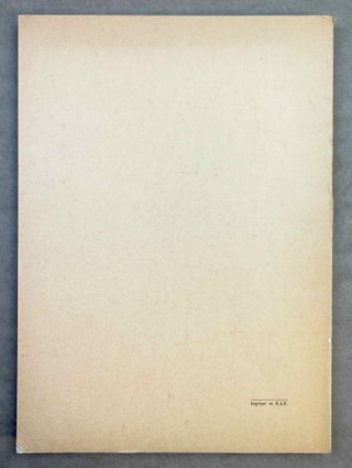 Catalogue général du Musée arabe du Caire. Inscriptions historiques sur pierre.