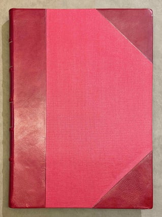 Bulletin of the Egyptian Museum (BEM). Vol. 1 (2004) to 6 (2009) (all published)
