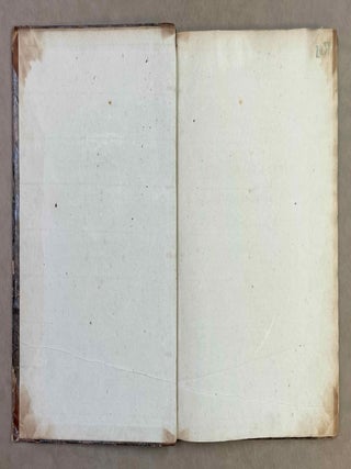 Abul Abbasi Amedis, Tulonidarum primi vita et res gestae. Ex codicibus MSS. Bibliothecae Lugduno Batavae editisque libris concinnavit et auctorum testimonia adjecit.[newline]M12738-02.jpeg
