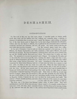 Deshasheh[newline]M1274-08.jpeg