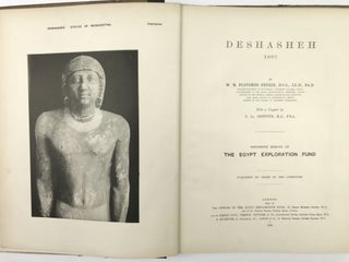 Deshasheh