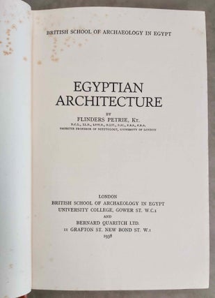 Egyptian architecture[newline]M1277-01.jpeg