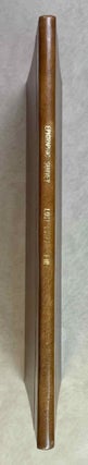 Item #M12776 Lost Egypt. 3 volumes (complete) (XEROX). DORMAN Peter F. - DARNELL John Coleman -...