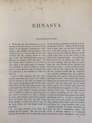 Ehnasya. 1904.[newline]M1280a-05.jpg